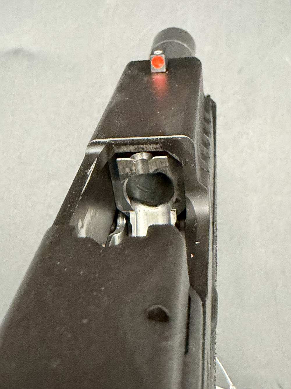 Savage Stance 9MM Brand New In Box 2 Magazines SKU 67001 Layaway-img-23