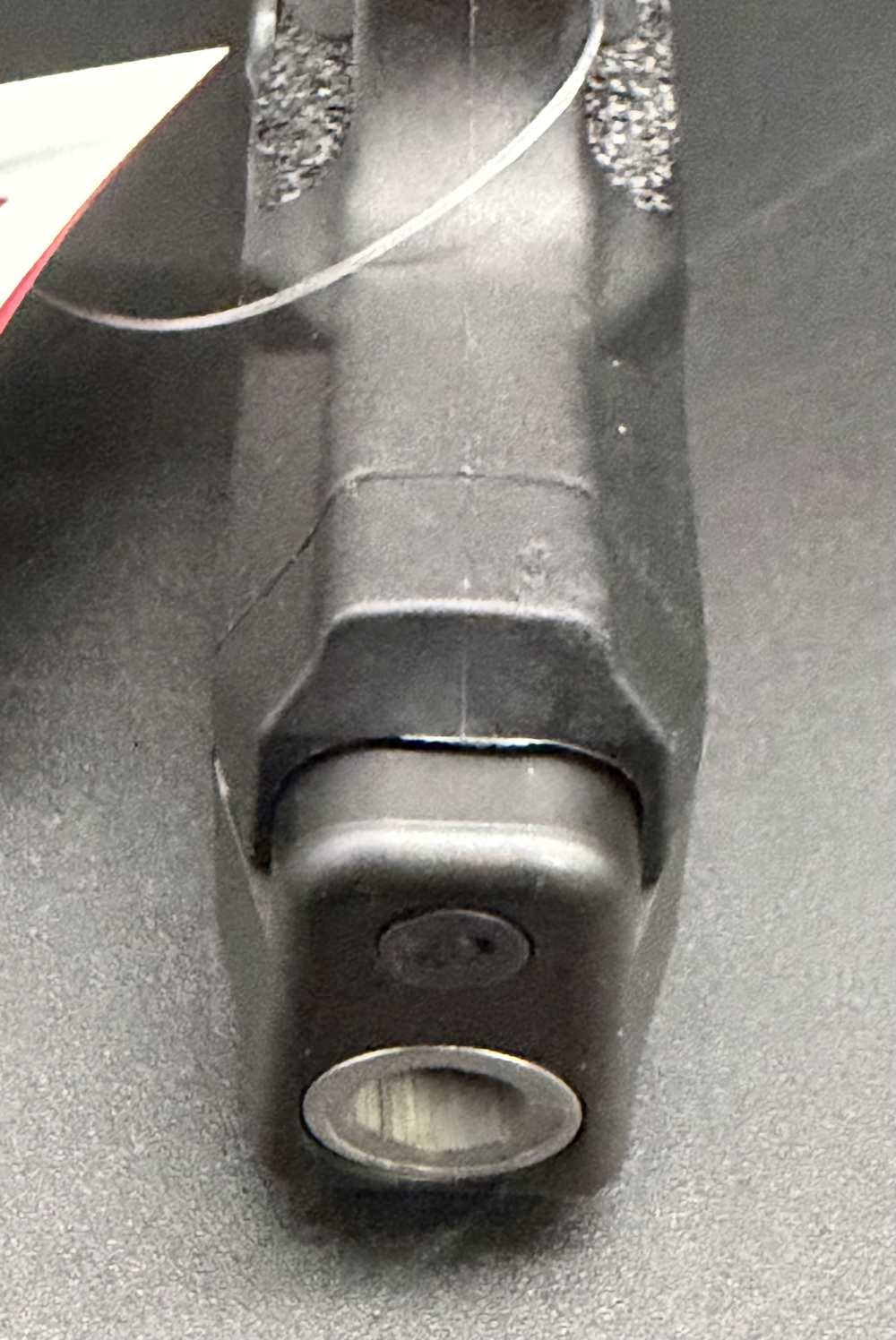 Savage Stance 9MM Brand New In Box 2 Magazines SKU 67001 Layaway-img-19