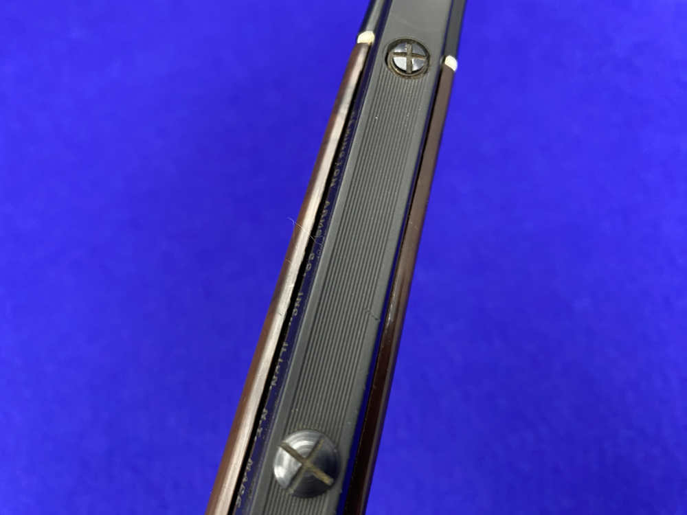 Remington XP-100 221Rem Fireball 10.75" *DESIRED DUPONT ZYTEL NYLON STOCK*-img-47