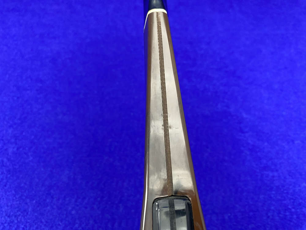Remington XP-100 221Rem Fireball 10.75" *DESIRED DUPONT ZYTEL NYLON STOCK*-img-53