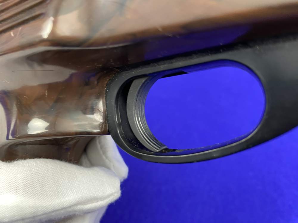Remington XP-100 221Rem Fireball 10.75" *DESIRED DUPONT ZYTEL NYLON STOCK*-img-40