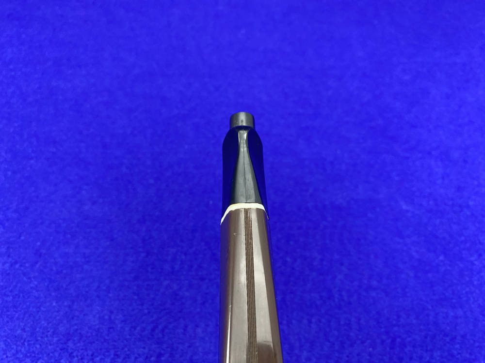Remington XP-100 221Rem Fireball 10.75" *DESIRED DUPONT ZYTEL NYLON STOCK*-img-54