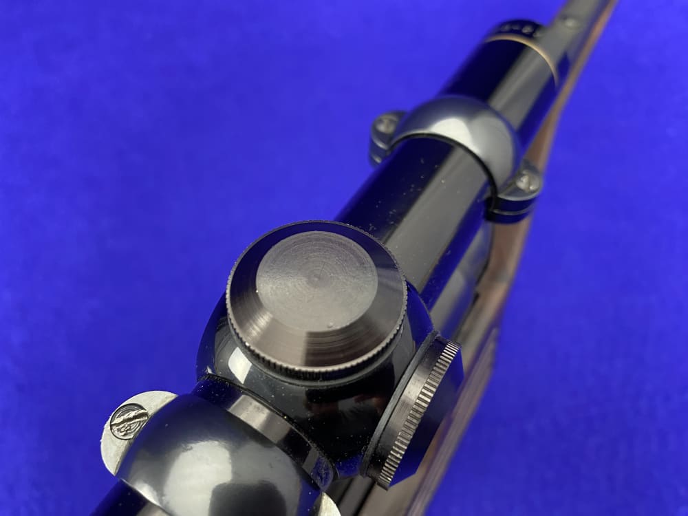 Remington XP-100 221Rem Fireball 10.75" *DESIRED DUPONT ZYTEL NYLON STOCK*-img-43