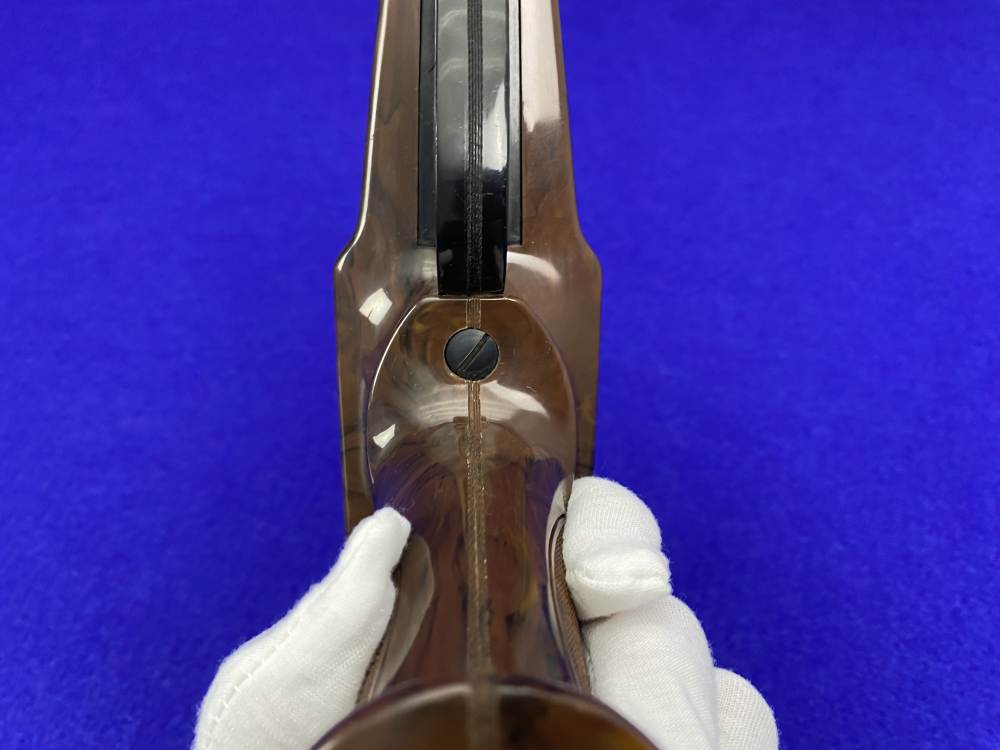 Remington XP-100 221Rem Fireball 10.75" *DESIRED DUPONT ZYTEL NYLON STOCK*-img-51
