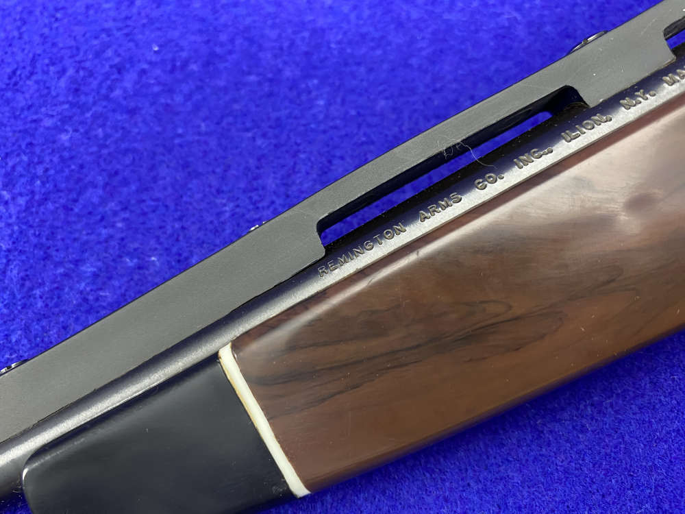 Remington XP-100 221Rem Fireball 10.75" *DESIRED DUPONT ZYTEL NYLON STOCK*-img-12