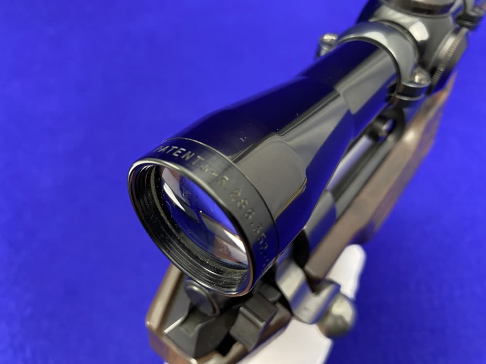 Remington XP-100 221Rem Fireball 10.75" *DESIRED DUPONT ZYTEL NYLON STOCK*-img-41