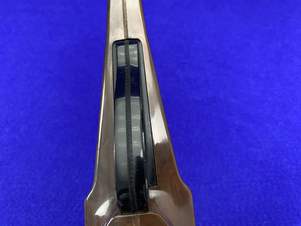 Remington XP-100 221Rem Fireball 10.75" *DESIRED DUPONT ZYTEL NYLON STOCK*-img-52
