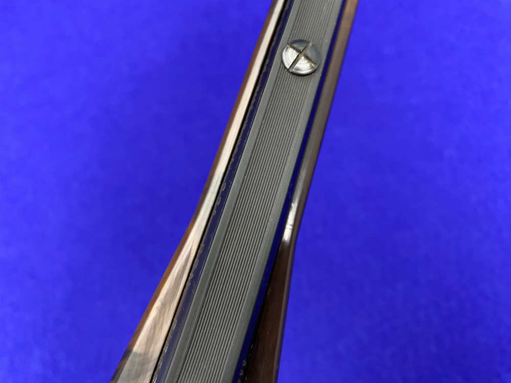 Remington XP-100 221Rem Fireball 10.75" *DESIRED DUPONT ZYTEL NYLON STOCK*-img-46