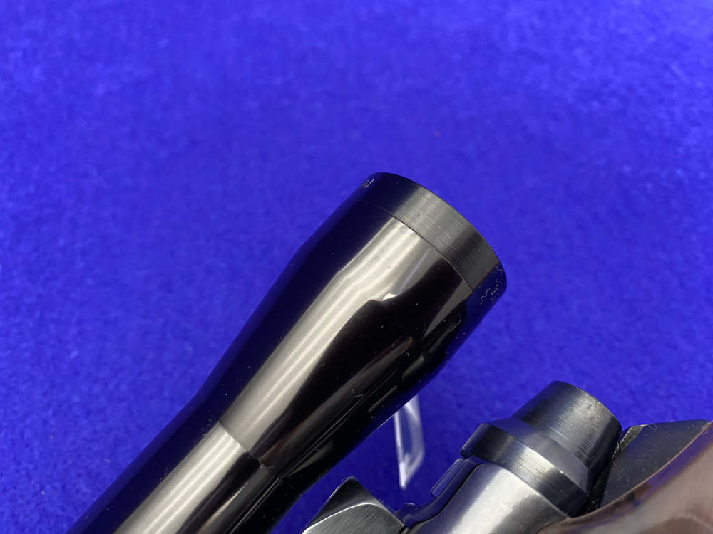 Remington XP-100 221Rem Fireball 10.75" *DESIRED DUPONT ZYTEL NYLON STOCK*-img-14