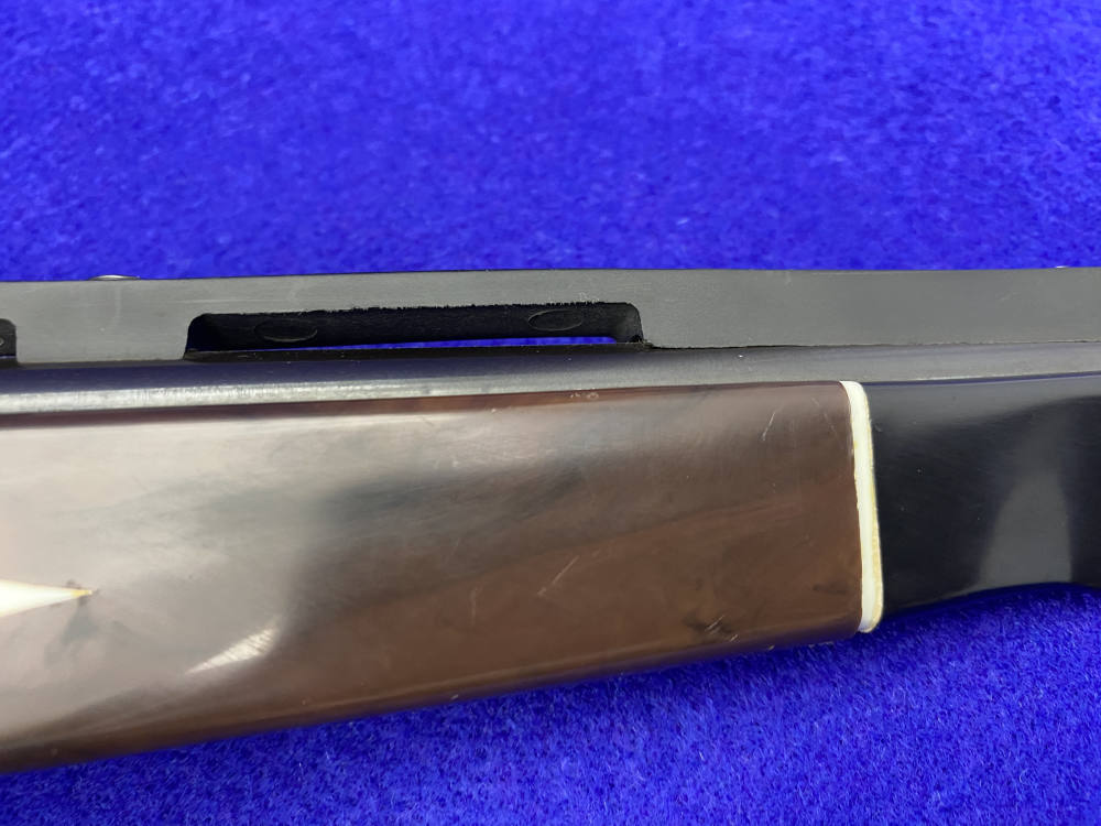 Remington XP-100 221Rem Fireball 10.75" *DESIRED DUPONT ZYTEL NYLON STOCK*-img-31