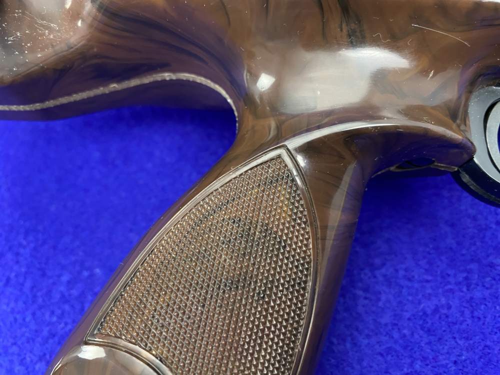 Remington XP-100 221Rem Fireball 10.75" *DESIRED DUPONT ZYTEL NYLON STOCK*-img-21