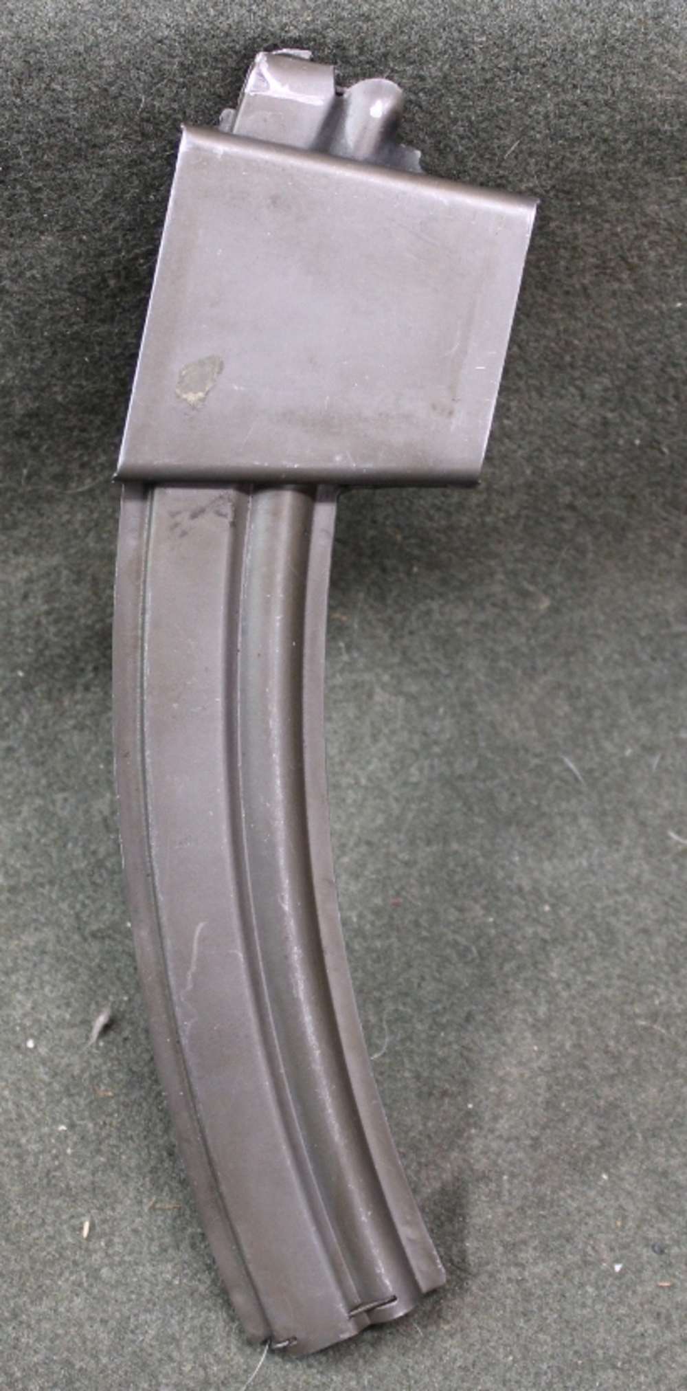 COLT AR15/M16 .22 LR conversion with magazine AR-15 M-16 w/ mag, box-img-5