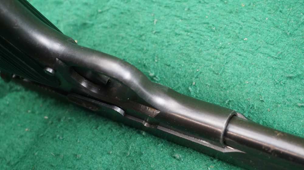 Norinco Factory 66 Model 213 Chinese Tokarev 9mm  No Reserve 1¢ Start-img-20
