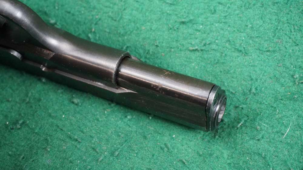 Norinco Factory 66 Model 213 Chinese Tokarev 9mm  No Reserve 1¢ Start-img-19