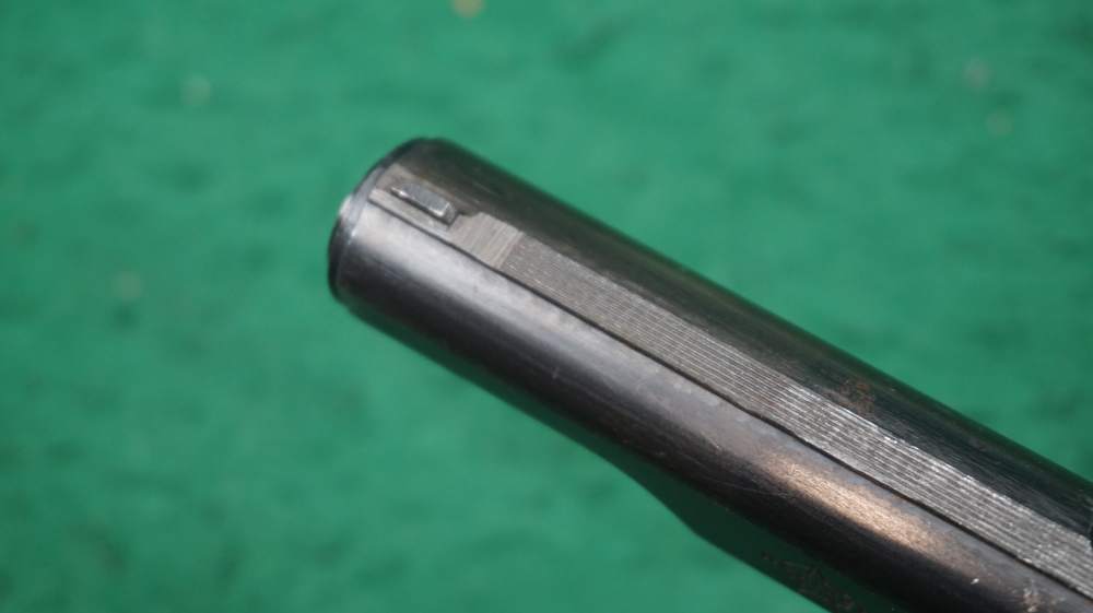 Norinco Factory 66 Model 213 Chinese Tokarev 9mm  No Reserve 1¢ Start-img-7
