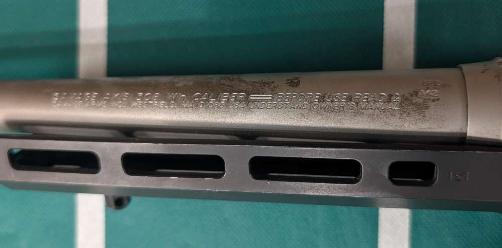 G-93494-1 SAVAGE MDT LSS CHASSIS-img-2