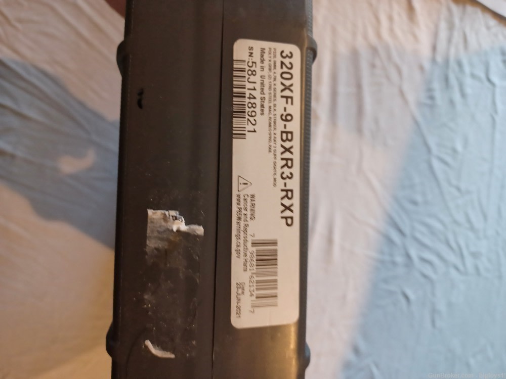 sig sauer p320 xrc-img-1