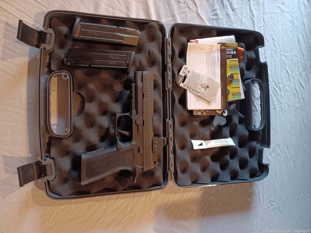 sig sauer p320 xrc-img-0