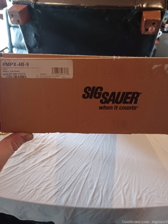 sig sauer mpx-img-1