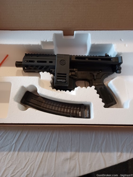 sig sauer mpx-img-0