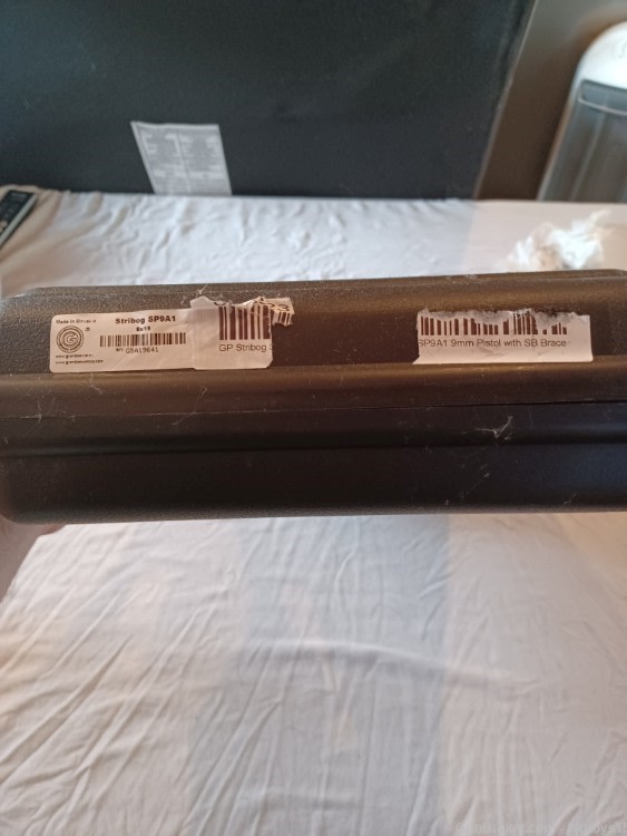 stribog subcompact-img-1