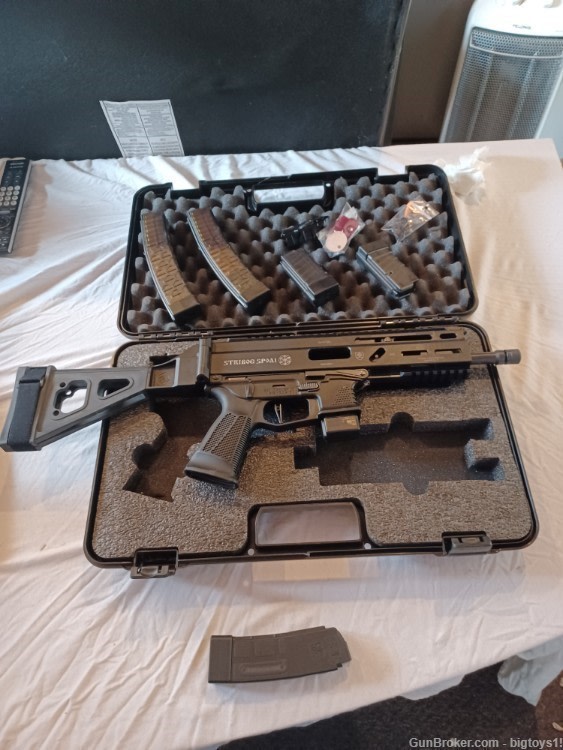 stribog subcompact-img-0