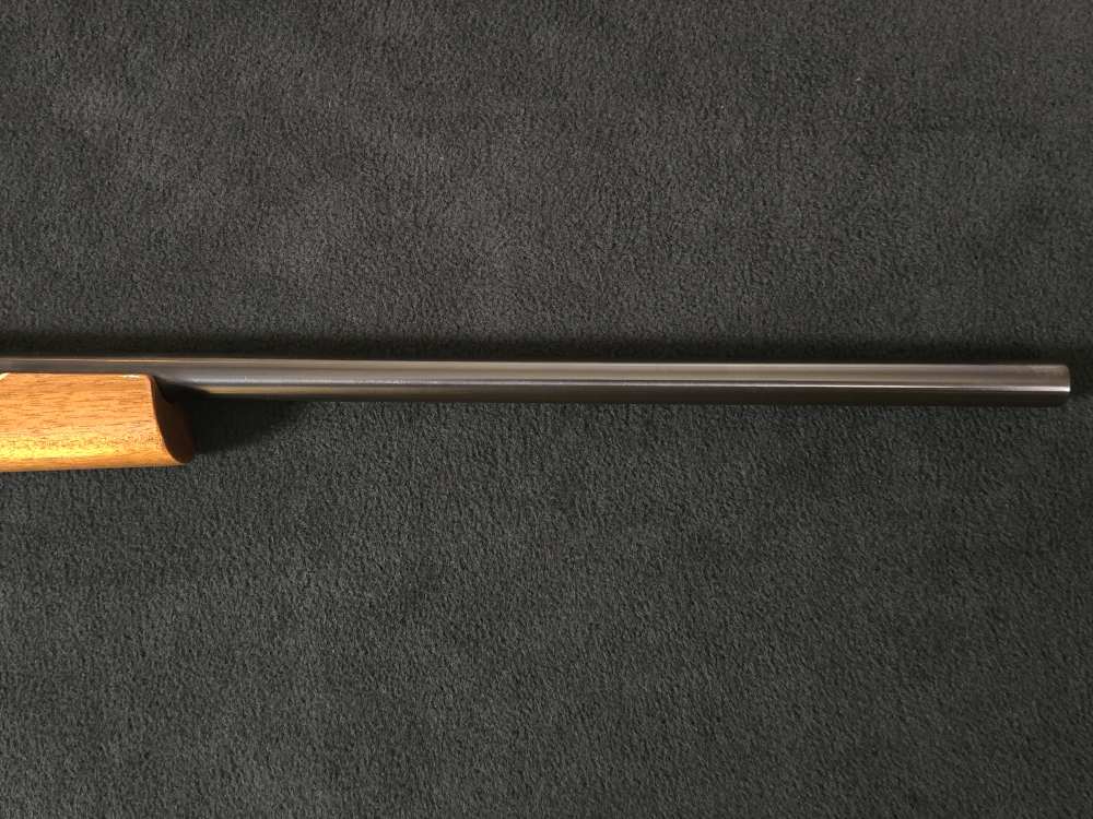 Weatherby Mark XXII .22lr 23"-img-4