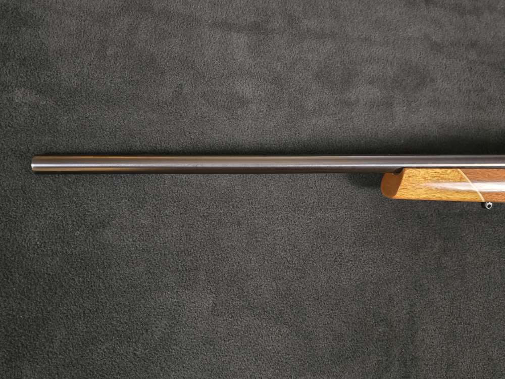 Weatherby Mark XXII .22lr 23"-img-9