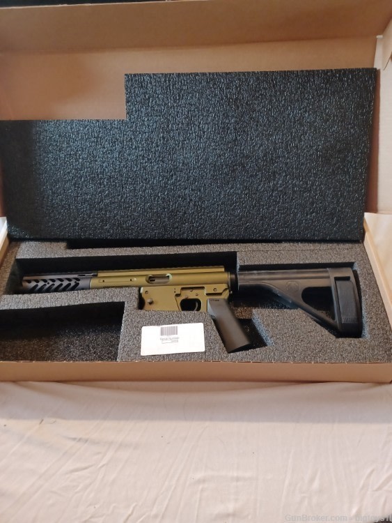 tnw subcompact-img-0