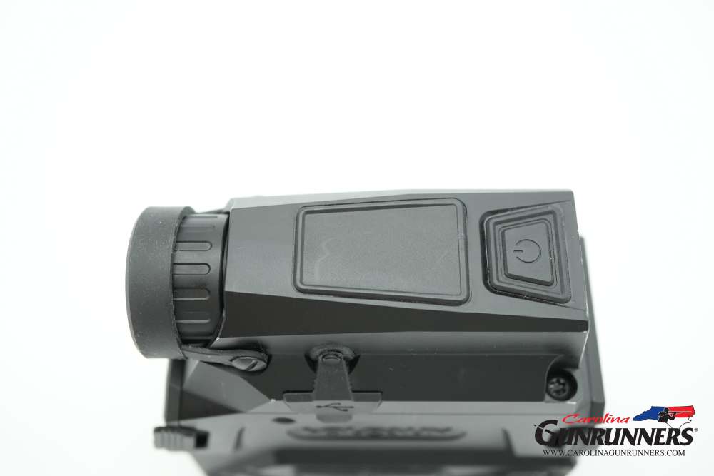 Holosun DRS-NV Digital Night Vision Red Dot 65 MOA Circle 2 MOA Dot-img-16