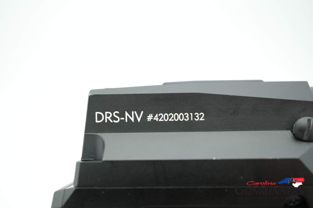 Holosun DRS-NV Digital Night Vision Red Dot 65 MOA Circle 2 MOA Dot-img-18