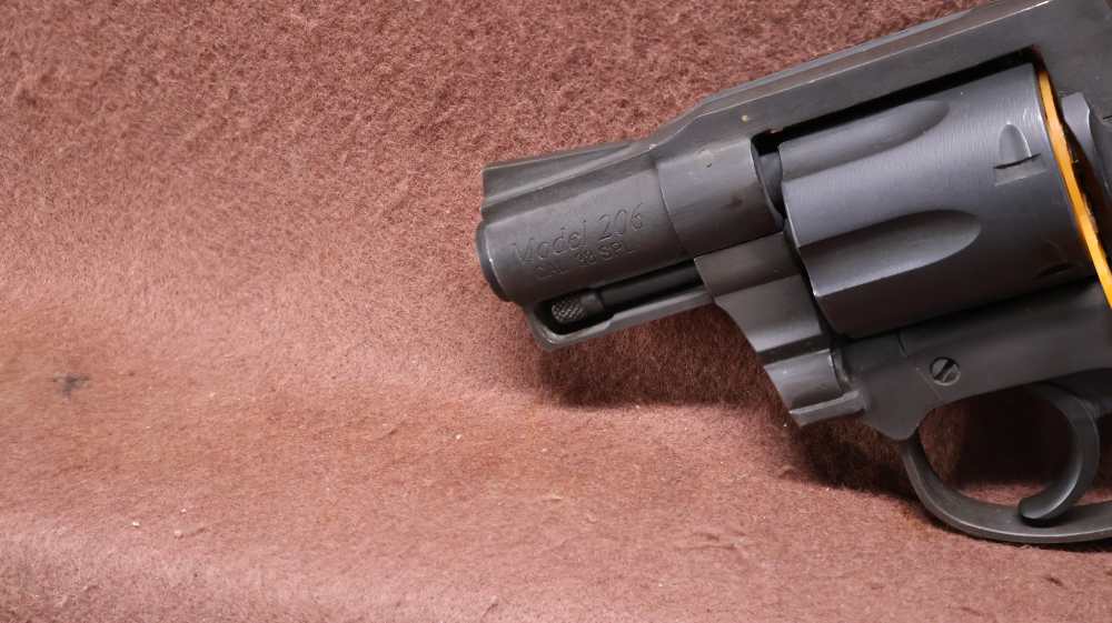 Armscor RIA 206 38 SPL 6 Shot DA/SA 2.125" BRL GD Bore-img-12