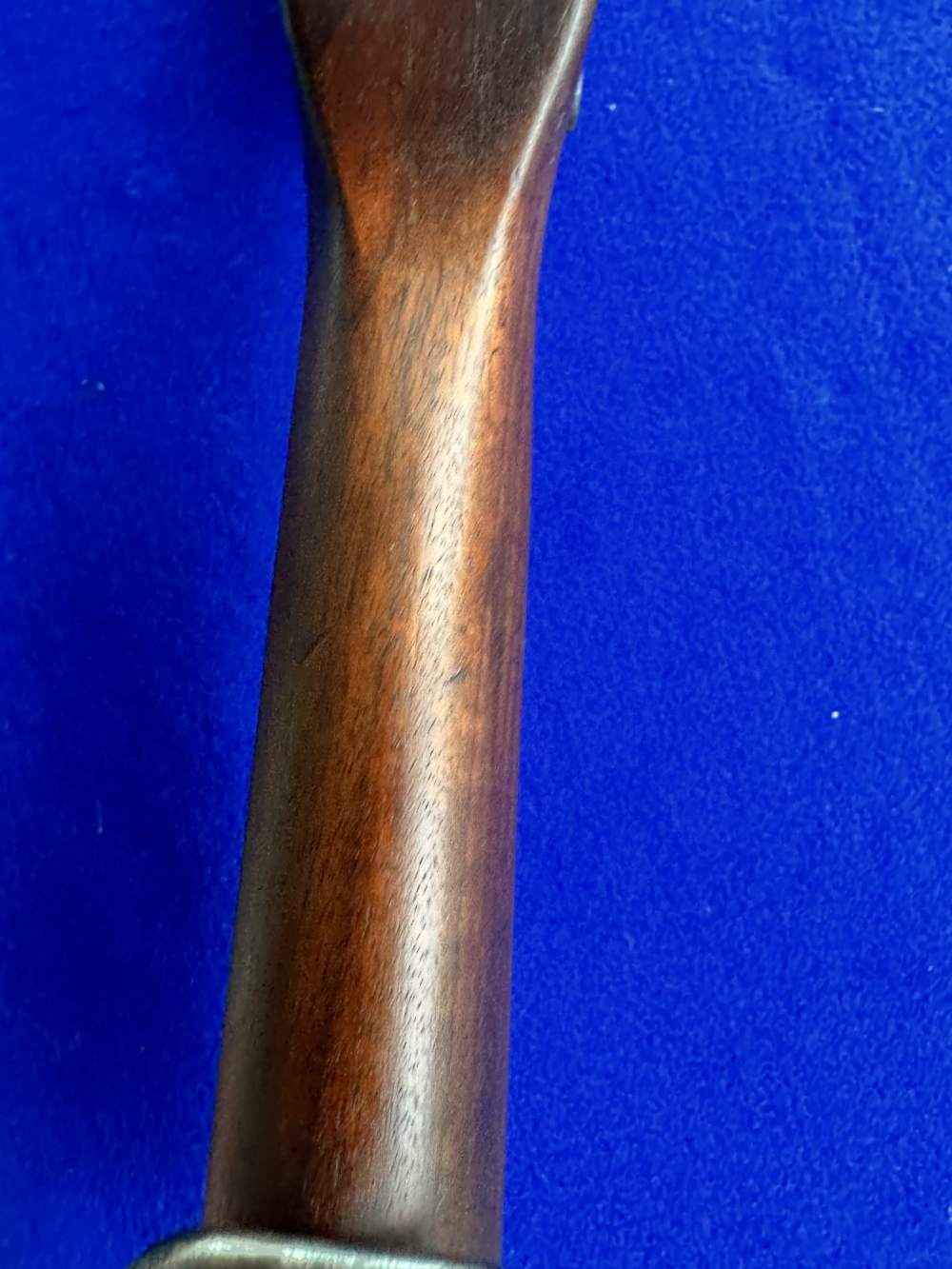 1961 Remington 40-x Target RangeMaster U.S. 22 LR 40x Redfield Olympic-img-49