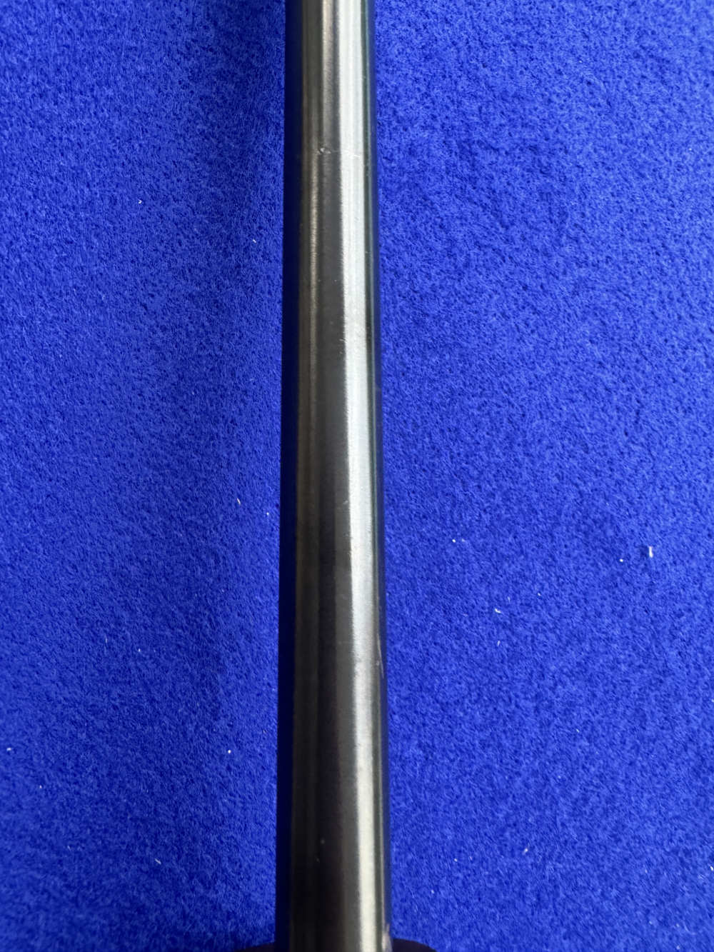 1961 Remington 40-x Target RangeMaster U.S. 22 LR 40x Redfield Olympic-img-44