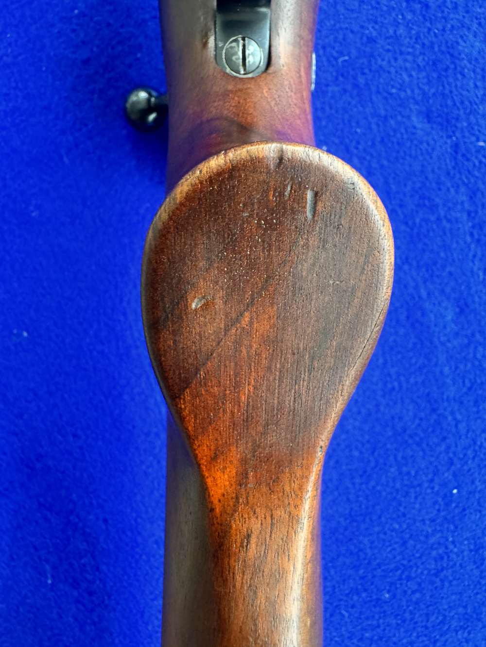 1961 Remington 40-x Target RangeMaster U.S. 22 LR 40x Redfield Olympic-img-50