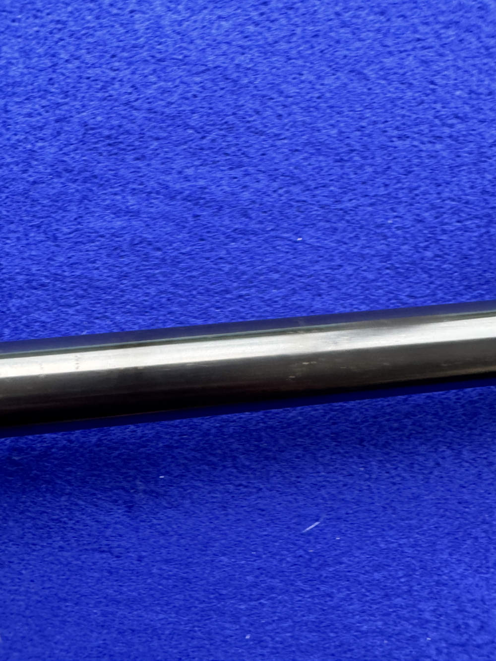 1961 Remington 40-x Target RangeMaster U.S. 22 LR 40x Redfield Olympic-img-12