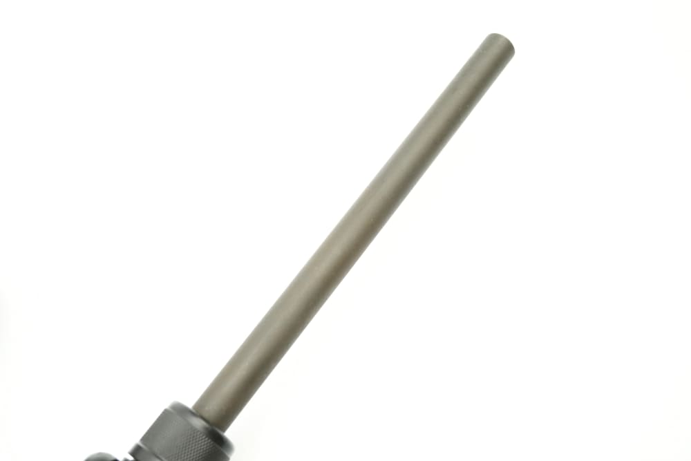 1980 IMI Israel UZI Model A Semi Auto Carbine 9mm 16" Barrel Original Box -img-30