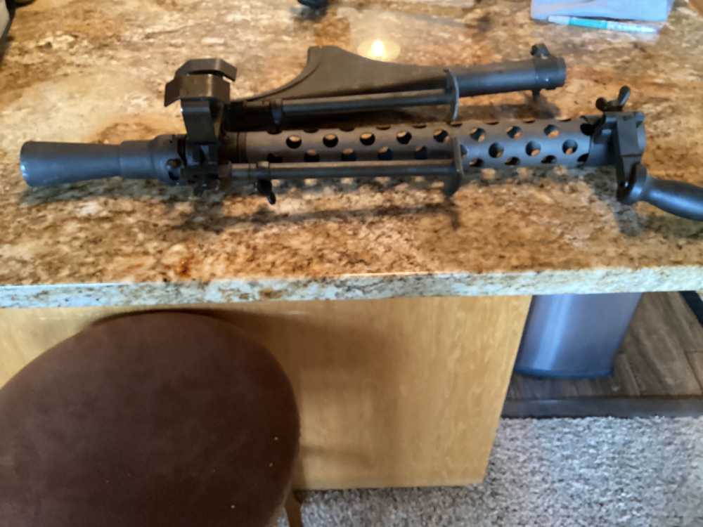 1919a6 conversion kit-img-0