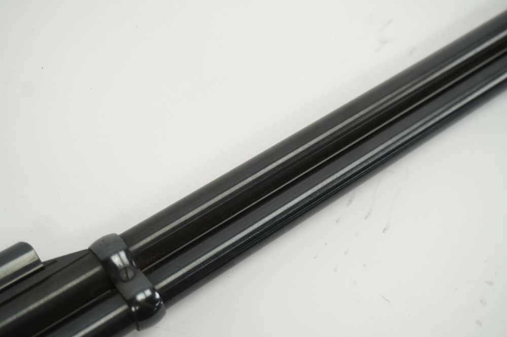 Winchester Model 94 30-30 Win 20" Lever-Action Rifle - MADE 1973-img-2