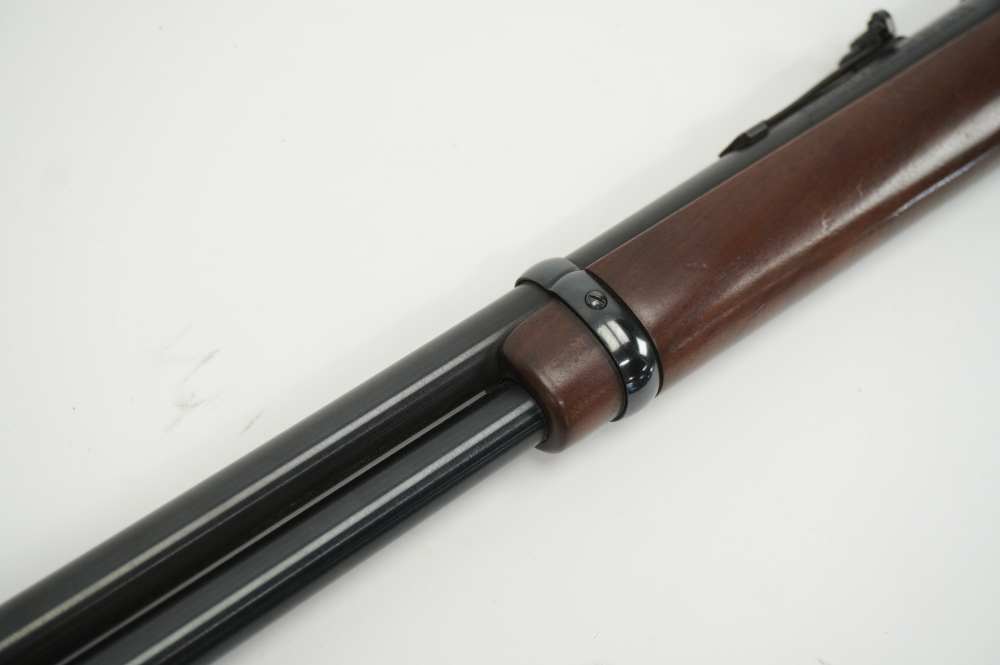 Winchester Model 94 30-30 Win 20" Lever-Action Rifle - MADE 1973-img-3