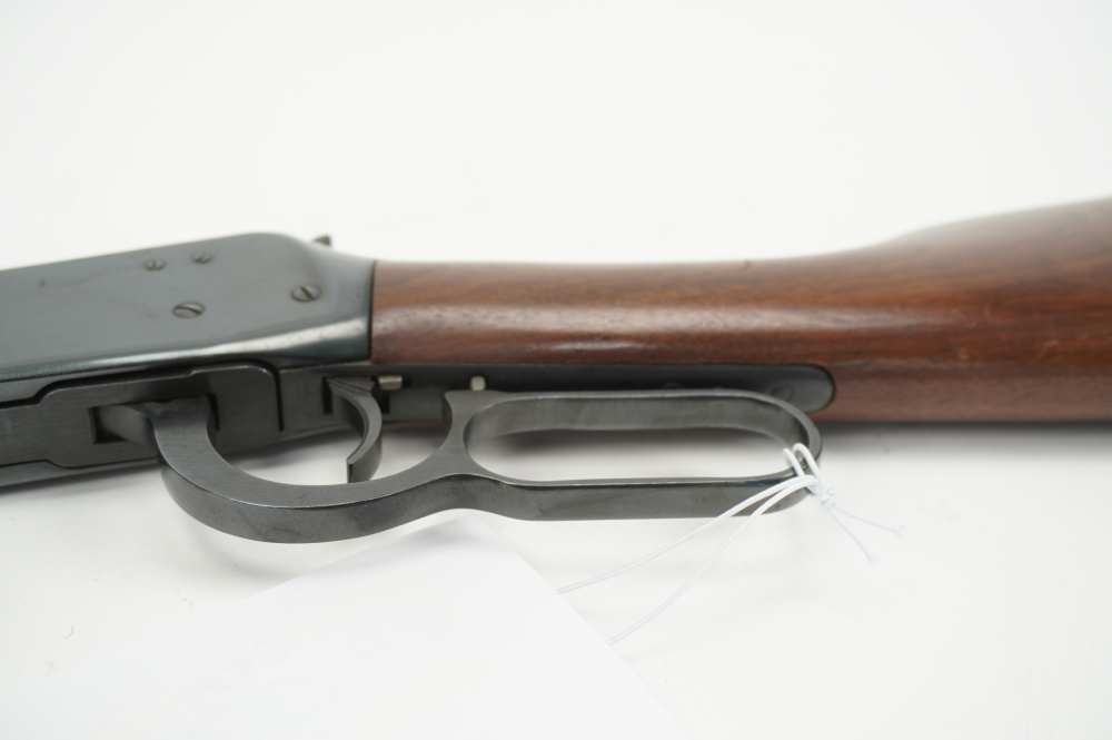 Winchester Model 94 30-30 Win 20" Lever-Action Rifle - MADE 1973-img-14