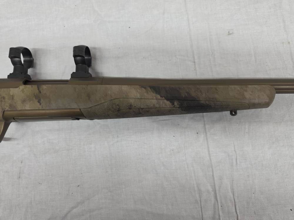 BROWNING X BOLT 6.5 CREEDMOOR RIFLE-img-4
