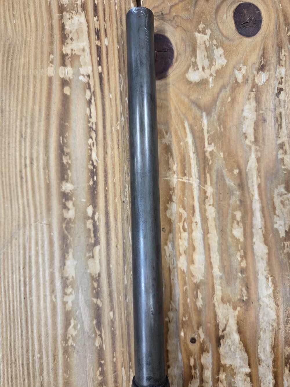 USED Remington Arms Model 10-img-19