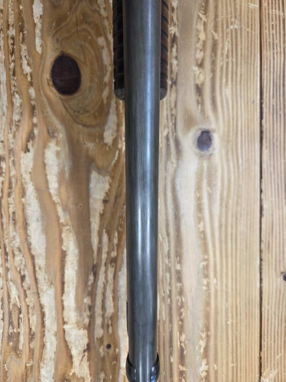 USED Remington Arms Model 10-img-14