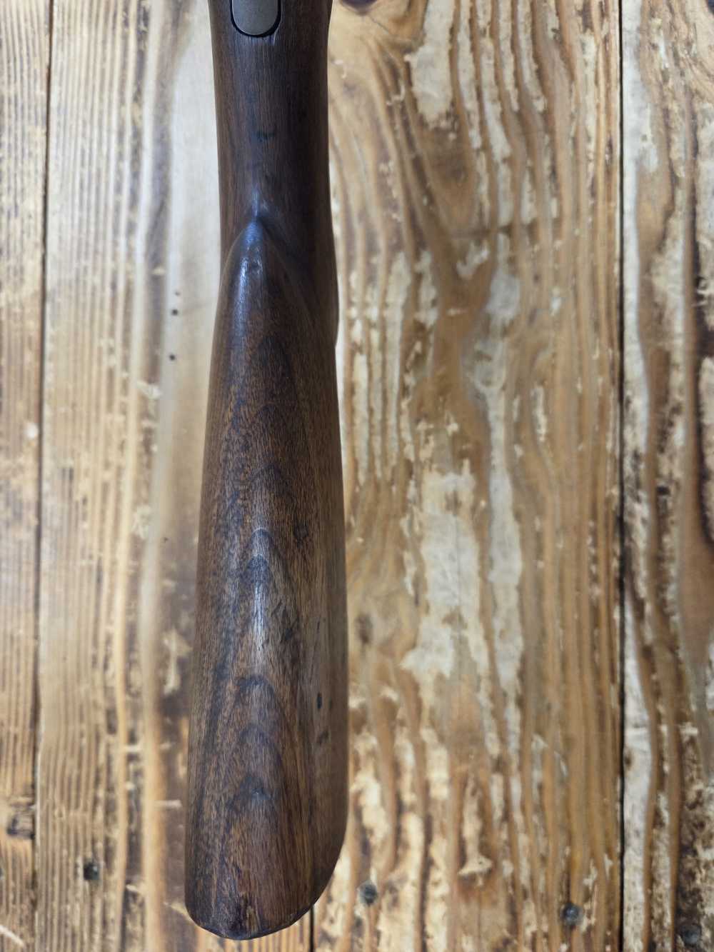 USED Remington Arms Model 10-img-18