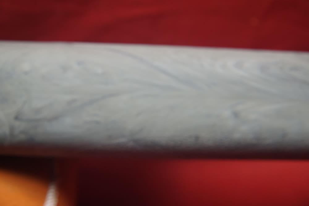 USED Remington 700 SPS Tactical 223 REM 16.5" threaded barrel W/ Vortex sco-img-34