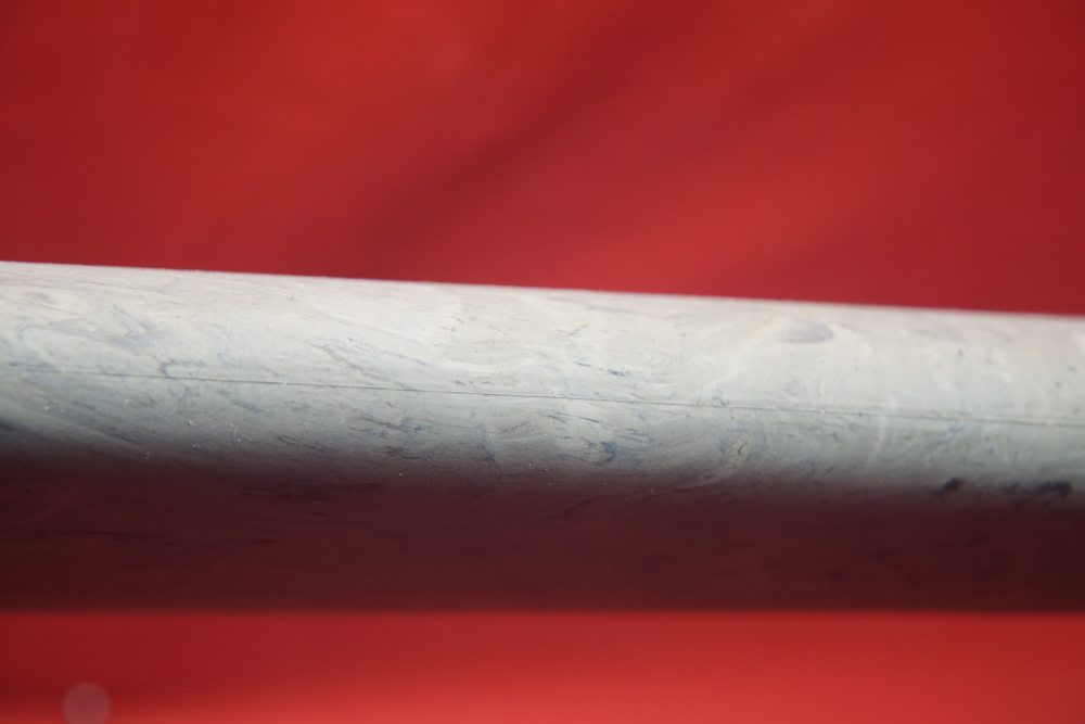 USED Remington 700 SPS Tactical 223 REM 16.5" threaded barrel W/ Vortex sco-img-29