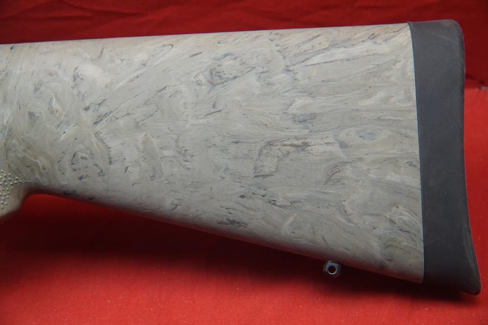 USED Remington 700 SPS Tactical 223 REM 16.5" threaded barrel W/ Vortex sco-img-11