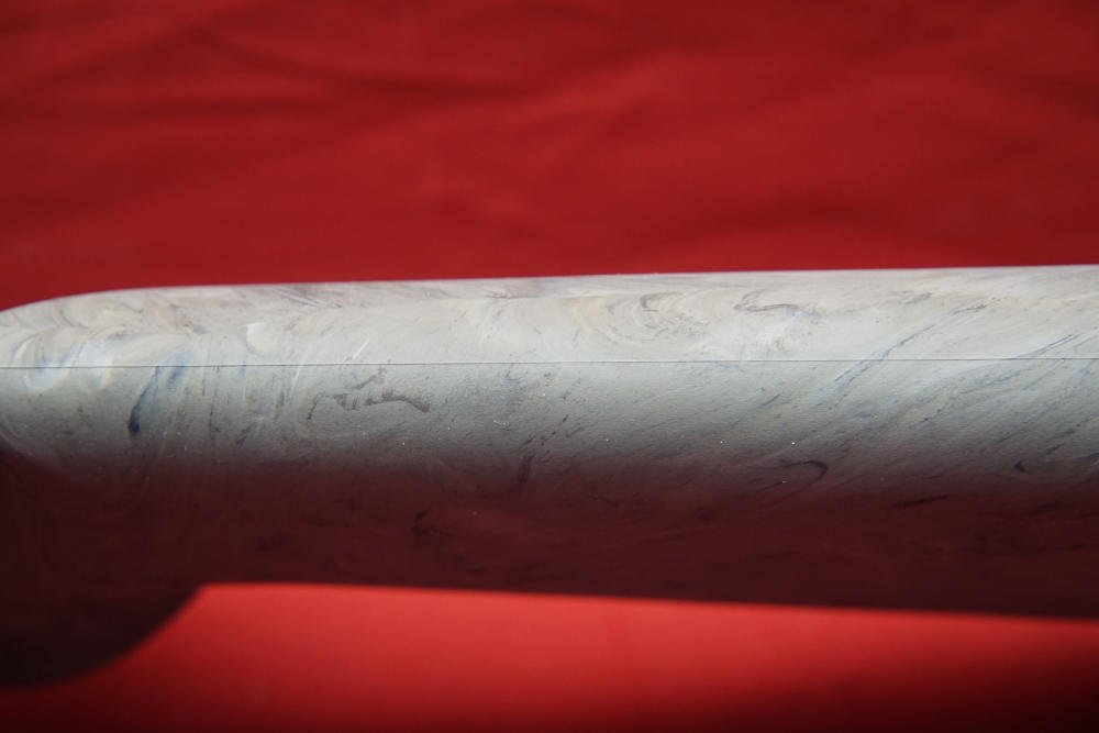 USED Remington 700 SPS Tactical 223 REM 16.5" threaded barrel W/ Vortex sco-img-20