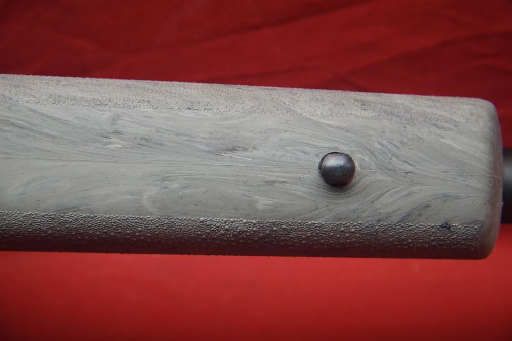 USED Remington 700 SPS Tactical 223 REM 16.5" threaded barrel W/ Vortex sco-img-35